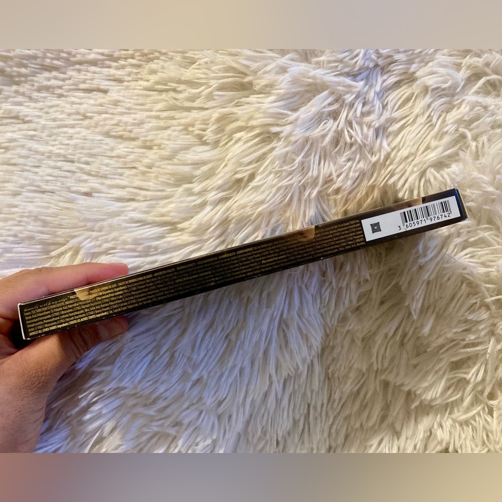 Urban Decay - Eyeshadow Palette - Picture 9 of 9